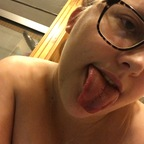 lexilove535 OnlyFans Leak (49 Photos and 32 Videos) 

 profile picture