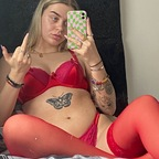 Free access to @lexiowen99 Leak OnlyFans 

 profile picture