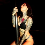 lexistandafer OnlyFans Leaked Photos and Videos 

 profile picture