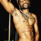 Trending @lexisuniverse leaks Onlyfans content for free 

 profile picture