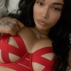 Free access to lexitaylorxoxoxo Leaked OnlyFans 

 profile picture