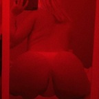 lexlexy616 OnlyFans Leaks (49 Photos and 32 Videos) 

 profile picture