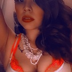 View lexlizz OnlyFans videos and photos for free 

 profile picture