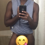 lexlocke (Lex Locke) free OnlyFans Leaked Videos and Pictures 

 profile picture