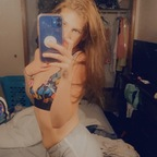 lexlove1029 (Lex) free OnlyFans Leaked Content 

 profile picture