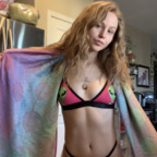 lexmariethc OnlyFans Leaks (49 Photos and 32 Videos) 

 profile picture