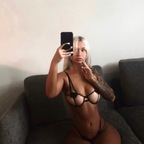 lexsophia (Lex Sophia) OnlyFans Leaks 

 profile picture