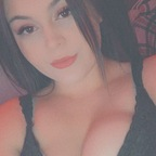 Free access to @lexsux22 Leak OnlyFans 

 profile picture