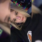 View lexusfromtexas69 (Lexus) OnlyFans 49 Photos and 32 Videos for free 

 profile picture