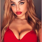 View lexxana (Lexa Sins) OnlyFans 49 Photos and 32 Videos leaked 

 profile picture