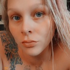 View lexxi2494 OnlyFans content for free 

 profile picture