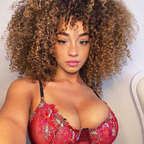 New @lexxibaby leaked Onlyfans videos for free 

 profile picture