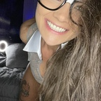 Onlyfans leaks lexxierae2 

 profile picture