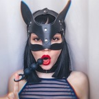 New @lexxxi_feet leaks Onlyfans gallery free 

 profile picture