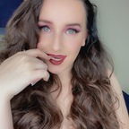 View lexxxiwood (Lexi) OnlyFans 49 Photos and 32 Videos leaks 

 profile picture