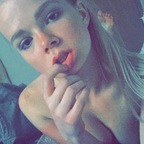 lexxxusadams OnlyFans Leak 

 profile picture