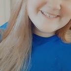 Onlyfans free lexxypooh 

 profile picture