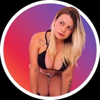 Get Free access to lexypetit (Lexy Petit) Leak OnlyFans 

 profile picture