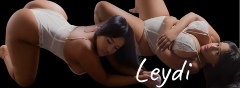 Header of leydird