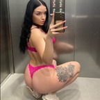 Hot @leyla.duval leaks Onlyfans videos and photos free 

 profile picture