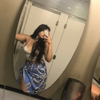 View leylarot OnlyFans videos and photos for free 

 profile picture