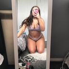 View Lyds (lfsond) OnlyFans 49 Photos and 32 Videos leaked 

 profile picture