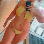 View liablonde (🤍 L I A 🤍) OnlyFans 49 Photos and 32 Videos for free 

 profile picture