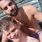 liamandnikoxxx (LIAM&amp;NIKOXXX🇮🇹🇬🇧) free OnlyFans content 

 profile picture