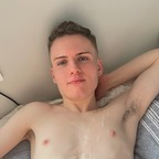 liamtatexxx (Liam Tate) OnlyFans Leaks 

 profile picture