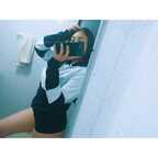 Onlyfans free liana_sweet 

 profile picture