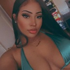 View liaxlea OnlyFans content for free 

 profile picture