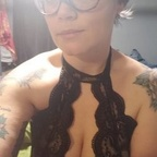 Download librarian_lusty OnlyFans videos and photos for free 

 profile picture