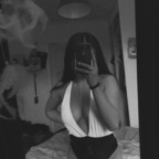 licccc OnlyFans Leaks (168 Photos and 32 Videos) 

 profile picture