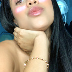 View liceidy96 OnlyFans videos and photos for free 

 profile picture