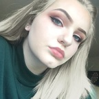 lickk_ed (Kota) OnlyFans Leaked Content 

 profile picture