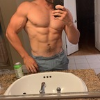 lifeofdilly OnlyFans Leaked (215 Photos and 105 Videos) 

 profile picture