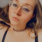 lifeoflilaxxx (Lila) free OnlyFans Leaked Content 

 profile picture