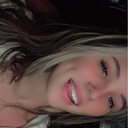 lifeofmadsxoxo OnlyFans Leak 

 profile picture