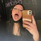 lifeofmarieeee OnlyFans Leak 

 profile picture