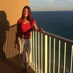 Get Free access to @lifewithkt Leaks OnlyFans 

 profile picture