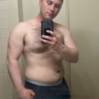 View lifewithsabastian OnlyFans content for free 

 profile picture