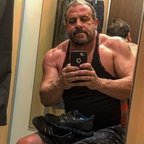 lifter112 OnlyFans Leak 

 profile picture