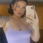 lightskinedgemini (Gem) free OnlyFans Leaked Videos and Pictures 

 profile picture