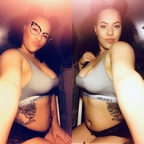 lightskinfreak101 OnlyFans Leak (49 Photos and 44 Videos) 

 profile picture