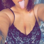 New @lightskinmariaah leak Onlyfans videos and photos free 

 profile picture