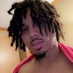 View lightskinpapi100 (Heem) OnlyFans 49 Photos and 32 Videos leaks 

 profile picture