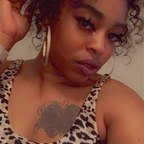 lightskinvenus (Venusss) OnlyFans Leaked Pictures and Videos 

 profile picture