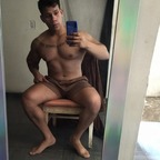 ligthintense onlyfans leaked picture 1