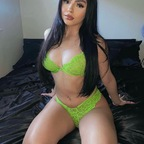 Onlyfans leaks liiahbabyy 

 profile picture