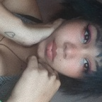 New @liiyaah leak Onlyfans gallery for free 

 profile picture